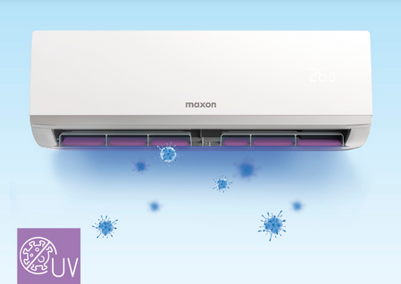 uv