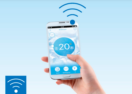 wifi