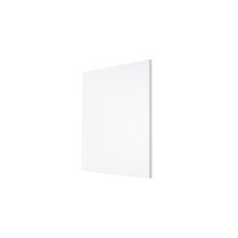 IR panel IC400 - spredaj 2