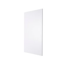 IR panel IC700 - spredaj 2