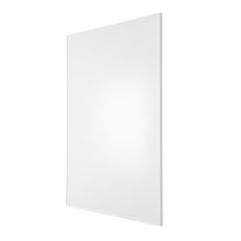 IR panel PE-1000 - 2