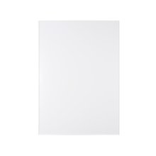 IR panel PE-1000 - 1