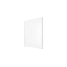 IR panel PE350 - spredaj 2