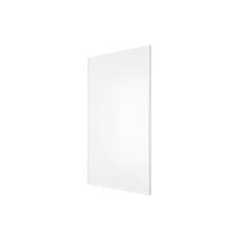 IR panel PE540 - spredaj 2