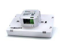 Termostat Smart 2.0 Pro - 3