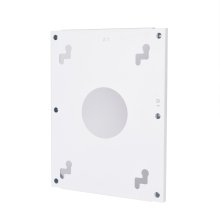 IC200 - nosilec