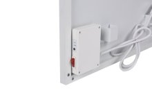 IR panel PE-1000 - 4