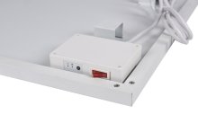 IR panel PE-1000 - 5