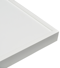 IR panel PE-1000 - 6