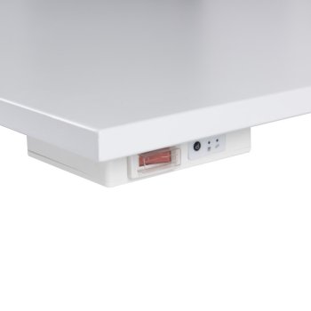 IR panel IC900 - rob