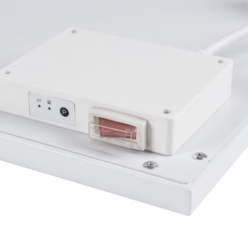 IR panel IC900 - sprejemnik