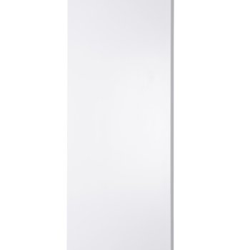 IR panel IC900 - spredaj 2
