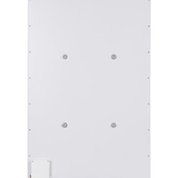 IR panel IC900 - zadaj