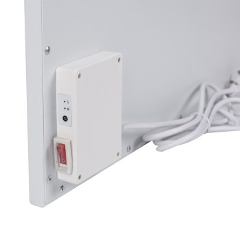 IR panel IC400 - sprejemnik