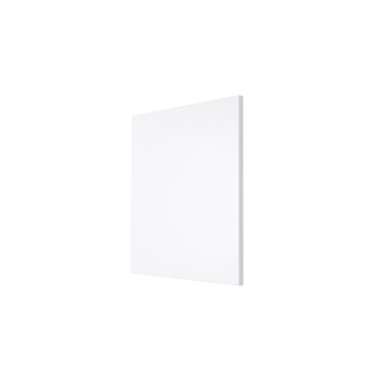 IR panel IC400 - spredaj 2