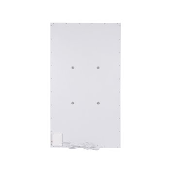 IR panel IC700 - zadaj