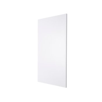 IR panel IC700 - spredaj 2