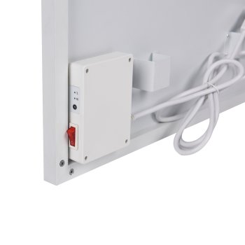 IR panel PE700 - sprejemnik