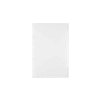 IR panel PE540 - spredaj 1