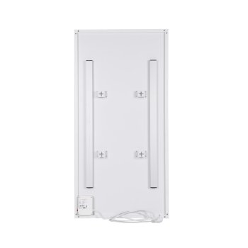 IR panel PE700 - zadaj