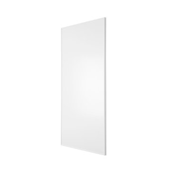 IR panel PE700 - spredaj 2