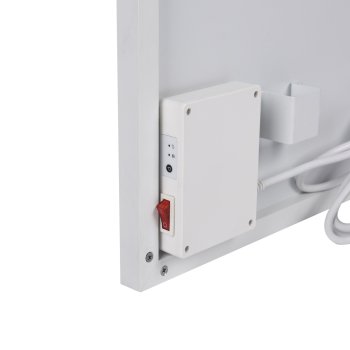 IR panel PE-1000 - 4