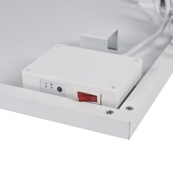 IR panel PE-1000 - 5