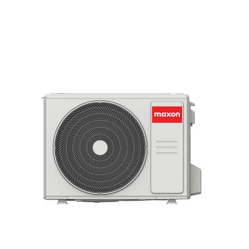 maxon 1