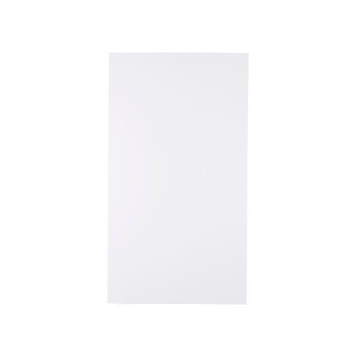 IR panel IC900 - spredaj 1 