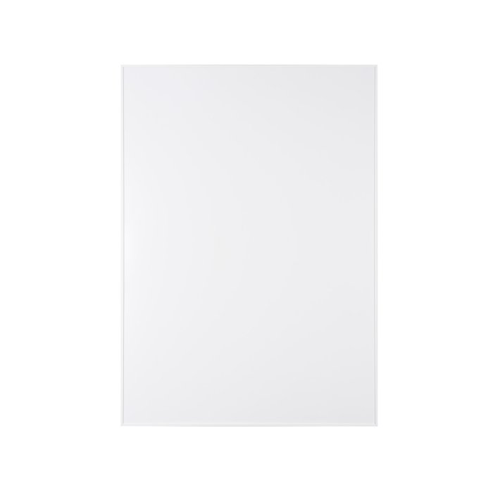 IR panel PE-1000 - 1