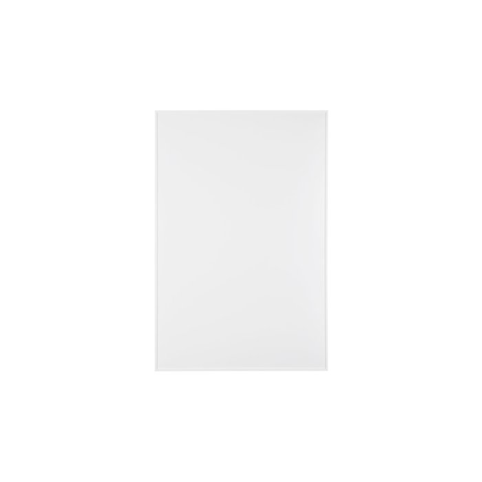 IR panel PE540 - spredaj 1